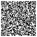 QR code with How To Psychic.Com LLC contacts