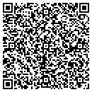 QR code with SPD Technologies Inc contacts