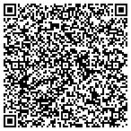 QR code with Pipe Fitters Federal Credit Un contacts