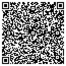 QR code with Amazing Spaces contacts
