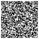 QR code with Forget Me Not Antiques Co contacts