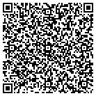 QR code with BEST WESTERN PLUS Inn Of Williams contacts