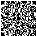 QR code with Osso Golf & Pitching Lab contacts