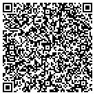 QR code with Frederick S Fink DDS contacts