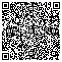 QR code with Osu-Uml contacts