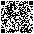 QR code with Osuuml contacts