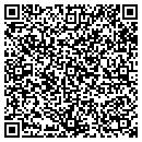 QR code with Franklinantiques contacts