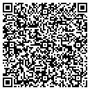 QR code with Blue Bird Tavern contacts