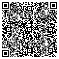 QR code with Blue Collar Lounge contacts