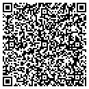 QR code with Avalon Studios contacts