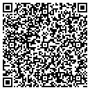 QR code with Pfinde Inc contacts