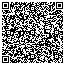 QR code with Allstar Jumps contacts