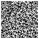 QR code with Bluffton Store contacts