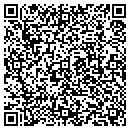 QR code with Boat House contacts