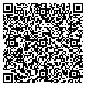 QR code with Pro Lab contacts