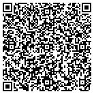 QR code with Joe Horisk's Salvage Pool contacts