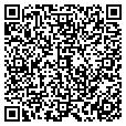 QR code with Bogs Bar contacts