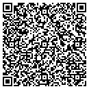 QR code with Sly Cat Distribution contacts