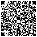 QR code with Prometric Testing contacts