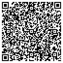 QR code with Quality Testing contacts