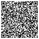 QR code with Greenberg Antiques contacts