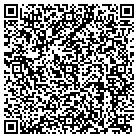 QR code with Quan Tem Laboratories contacts