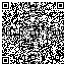 QR code with Salad Creation contacts