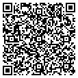 QR code with Bottoms Up contacts