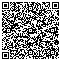 QR code with A Lot A Bounce contacts