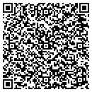 QR code with A Lot A Bounce contacts