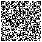 QR code with Captain Bnes Bait Tckle Hnting contacts