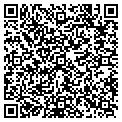 QR code with Bow Lounge contacts