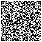 QR code with Sgs U S Testing Company contacts