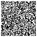 QR code with Shawver & Son contacts