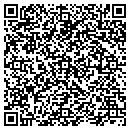 QR code with Colbert Design contacts
