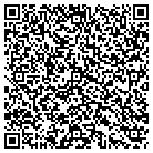 QR code with Standard Testing & Engineering contacts
