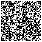 QR code with Standard Testing & Engrg CO contacts