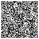 QR code with Sandwich Factory contacts