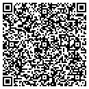 QR code with Contract Sales contacts