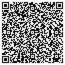 QR code with Stateline Denture Lab contacts