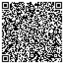 QR code with Always Balloons contacts