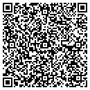QR code with Sandwich Factory contacts