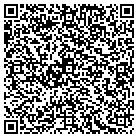 QR code with Std Testing Oklahoma City contacts