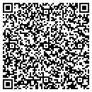 QR code with New Wave Air Brush contacts