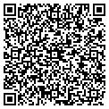 QR code with Sandwich Gallery contacts