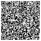 QR code with Bubbas Sports Bar & Grill contacts