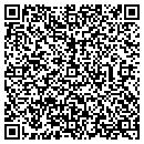 QR code with Heywood House Antiques contacts