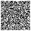 QR code with Sandwich Shack & More contacts