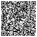 QR code with Tran Laboratory contacts