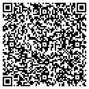 QR code with Homestead Inn contacts